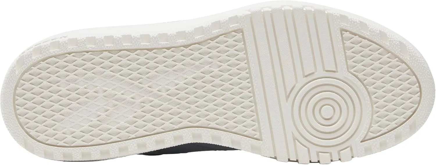 Reebok Women's Club C Extra Sneaker