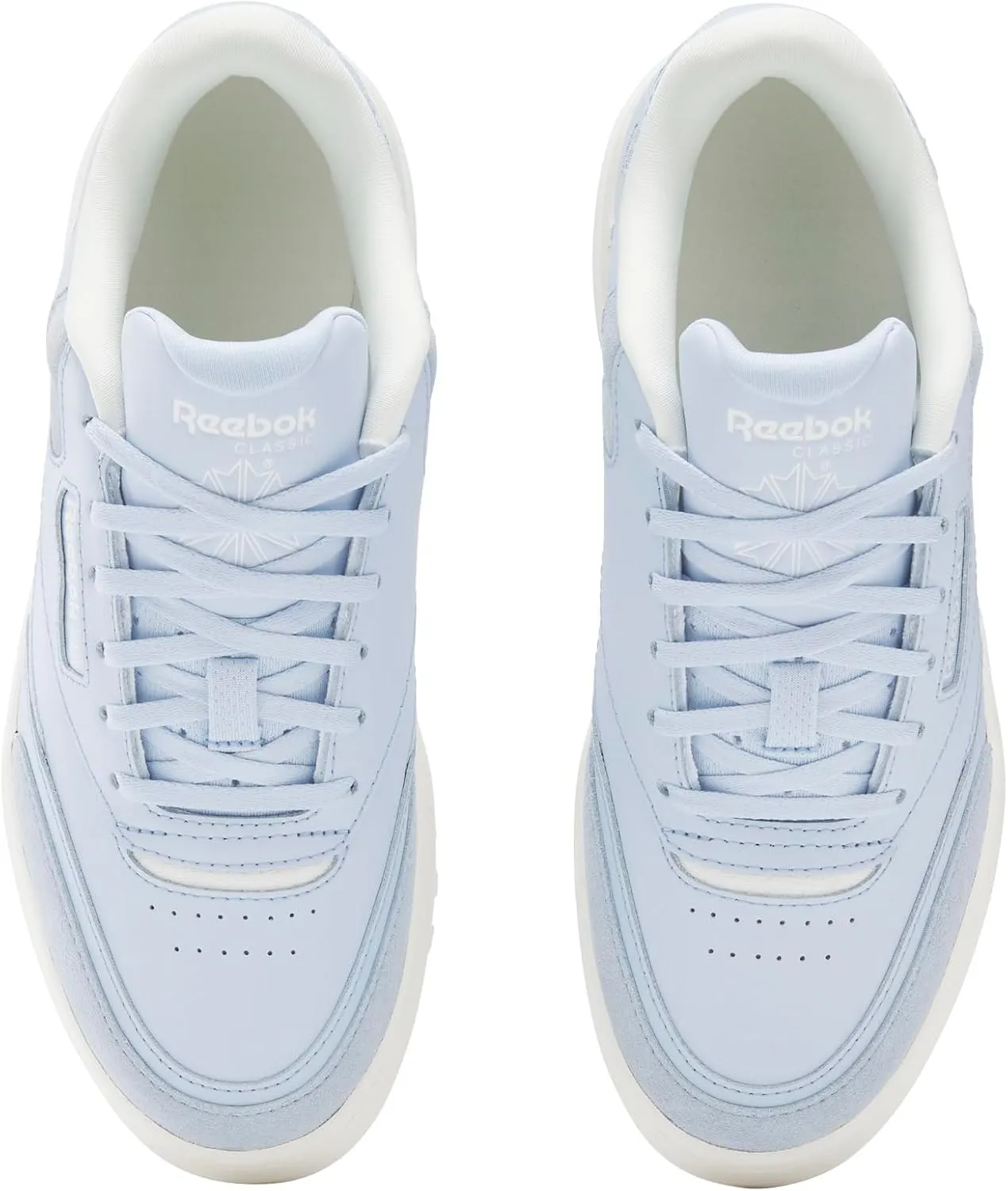 Reebok Women's Club C Extra Sneaker