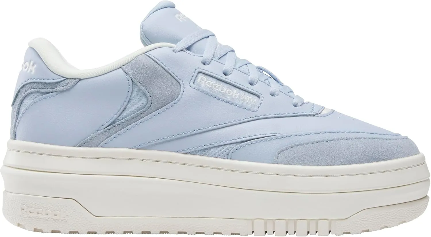 Reebok Women's Club C Extra Sneaker