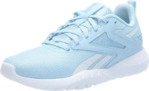 Reebok Women's Flexagon Energy Trail 4 Sneaker