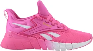 Reebok Women's Nano Gym Sneaker