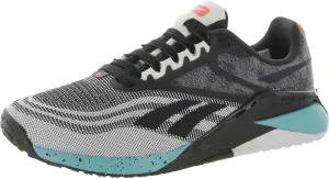 Reebok Women's Nano X2 Cross Trainer Sneaker