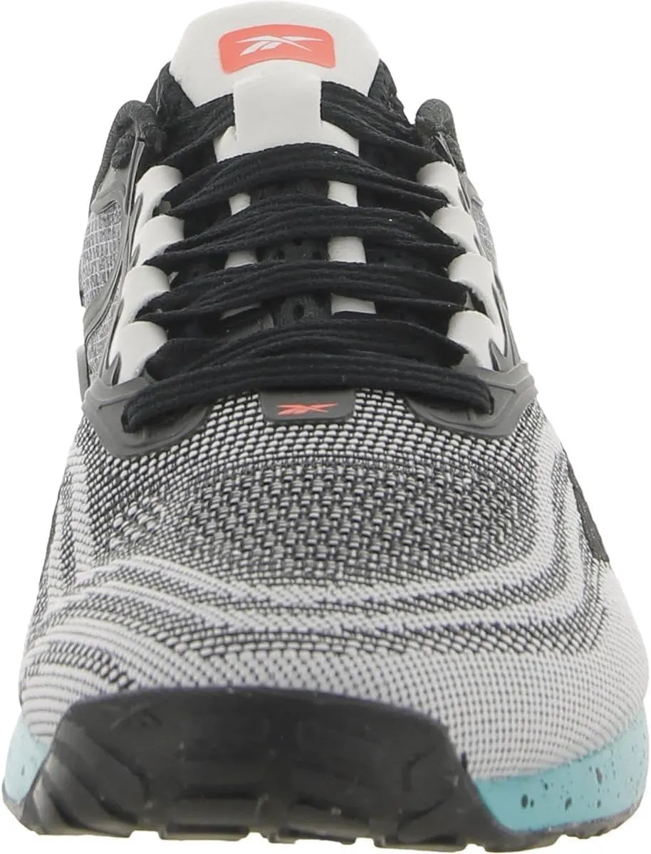Reebok Women's Nano X2 Cross Trainer Sneaker