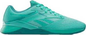 Reebok Women's Nano X4 Sneaker
