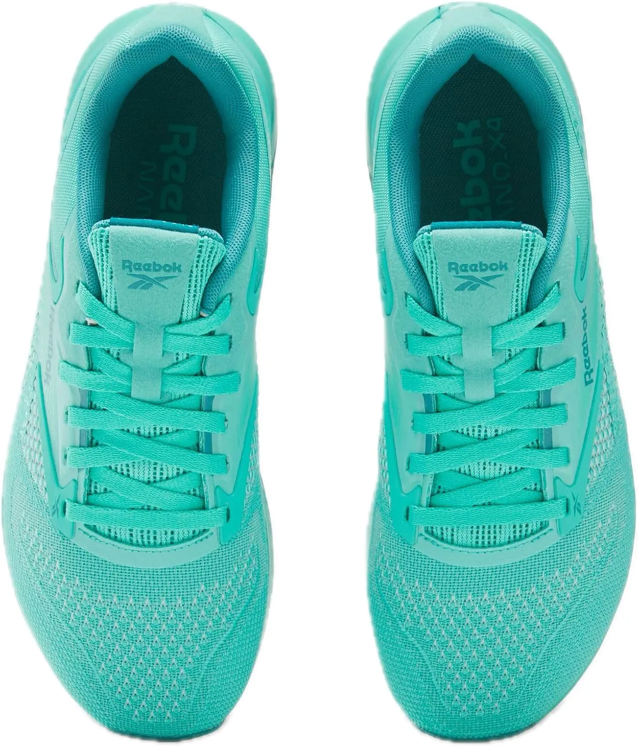 Reebok Women's Nano X4 Sneaker