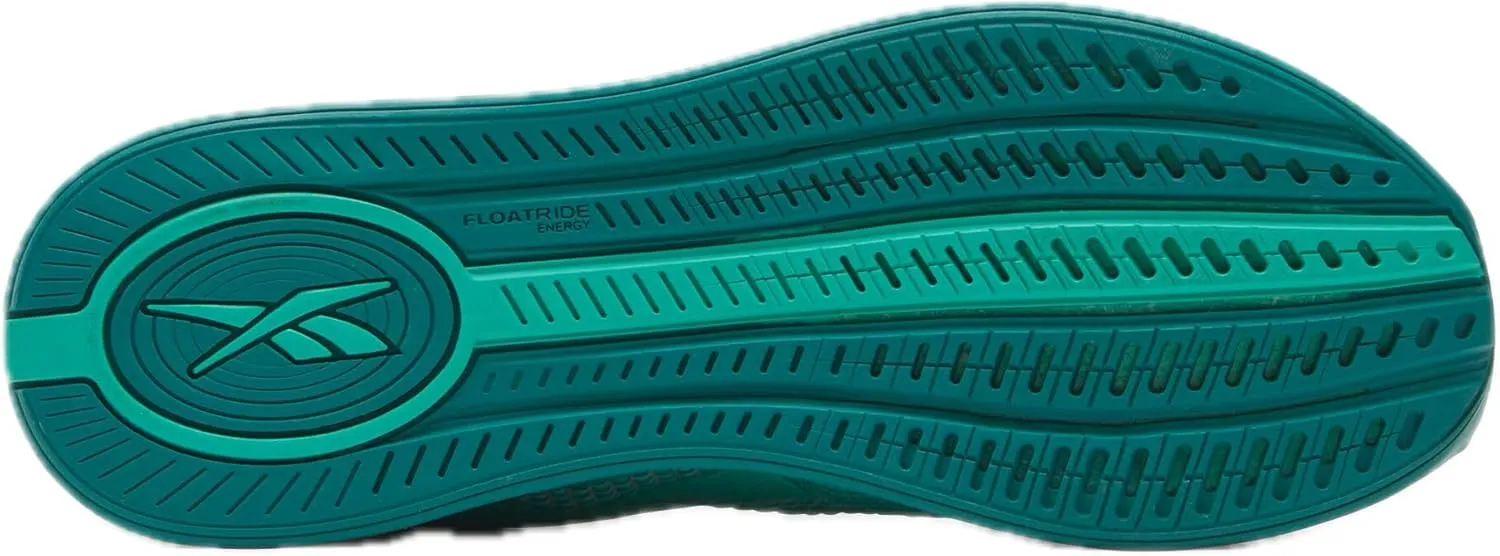 Reebok Women's Nano X4 Sneaker