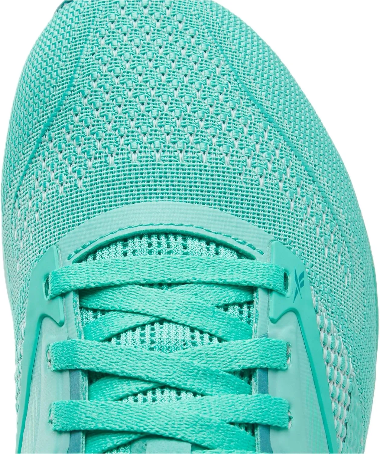 Reebok Women's Nano X4 Sneaker