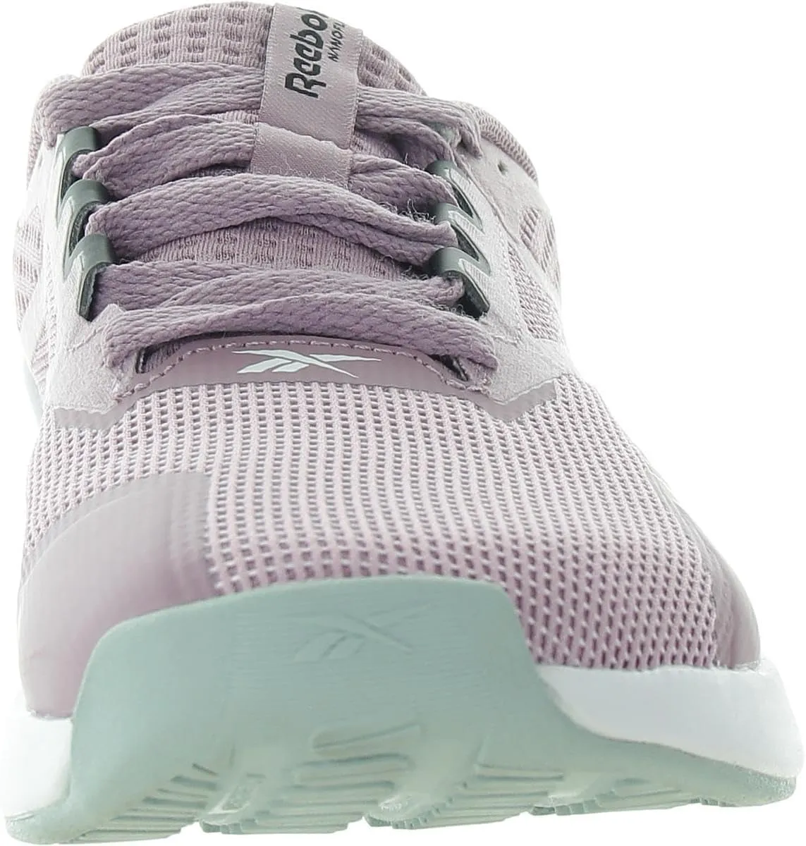 Reebok Women's Nanoflex Tr 2.0 Cross Trainer