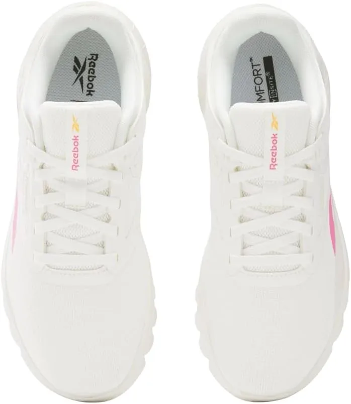 Reebok Women's Split Flex Sneaker