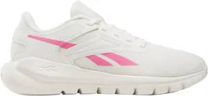 Reebok Women's Split Flex Sneaker