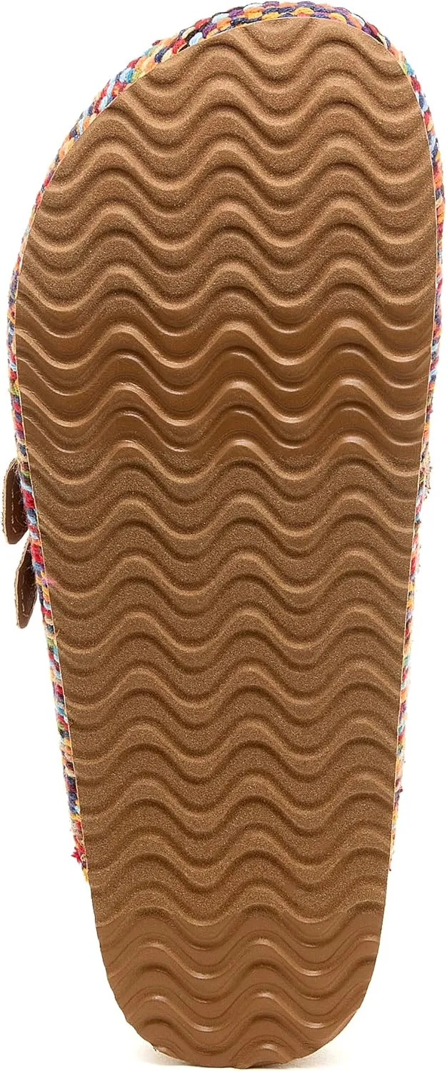 Rocket Dog Women's Abelplus Mule