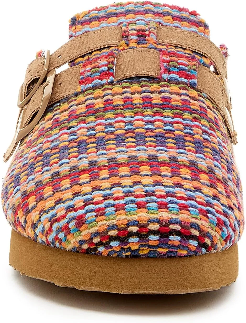 Rocket Dog Women's Abelplus Mule