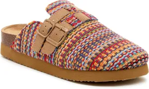 Rocket Dog Women's Abelplus Mule