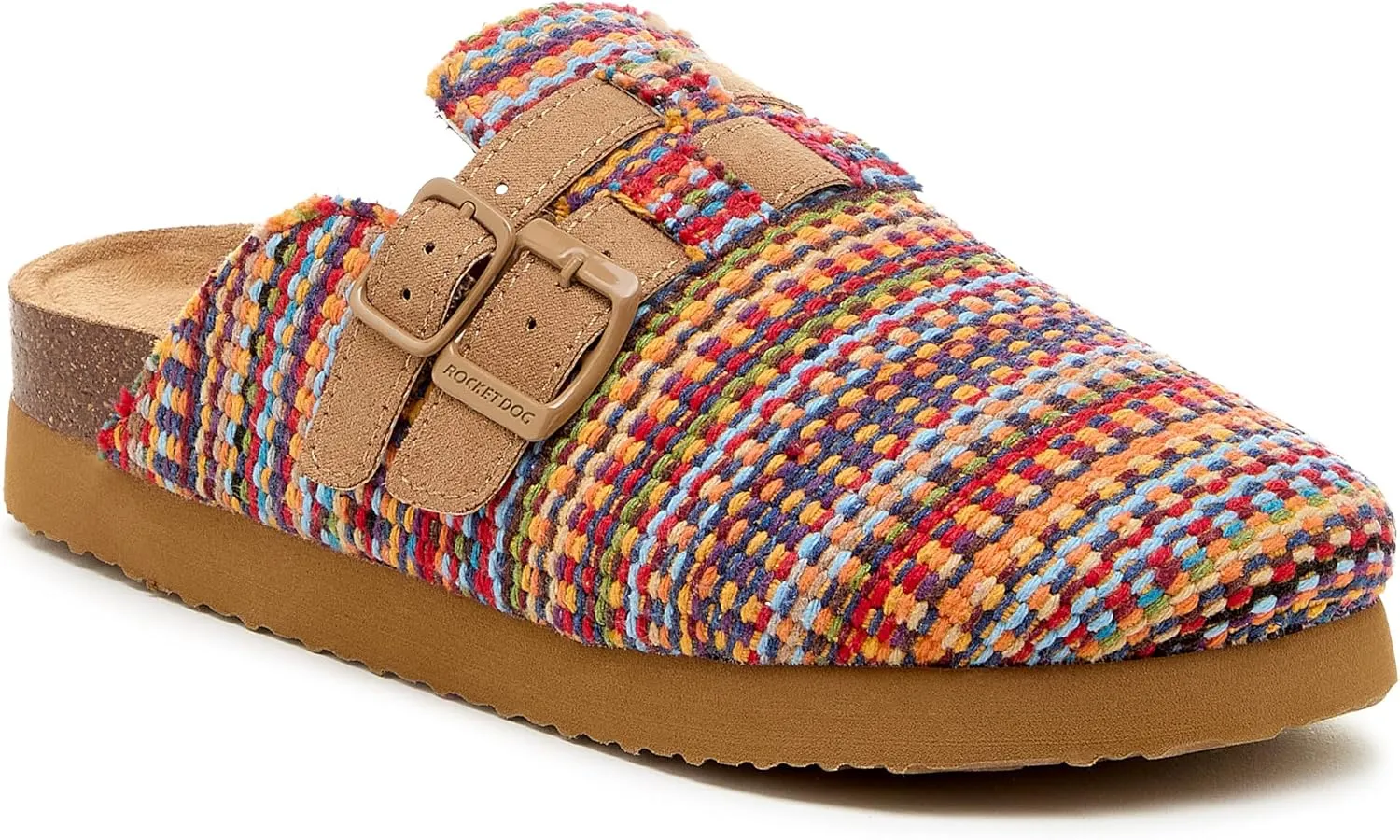 Rocket Dog Women's Abelplus Mule