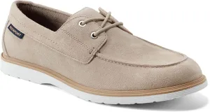 Rockport Men's Hartley Boat Shoe
