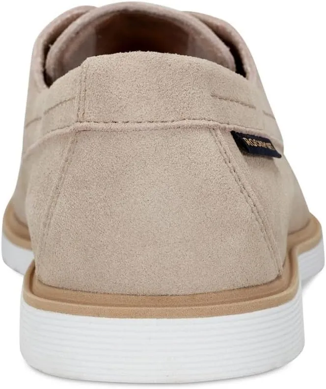 Rockport Men's Hartley Boat Shoe