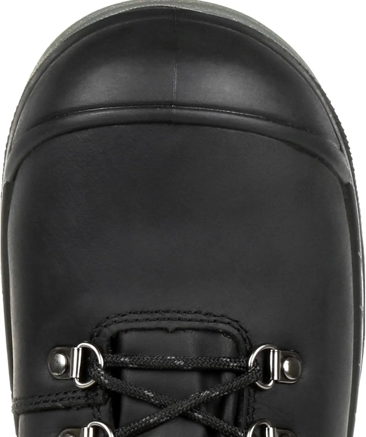 ROCKY Worksmart Composite Toe Waterproof Work Boot