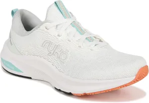 Ryka Women's, Never Quit Training Shoe
