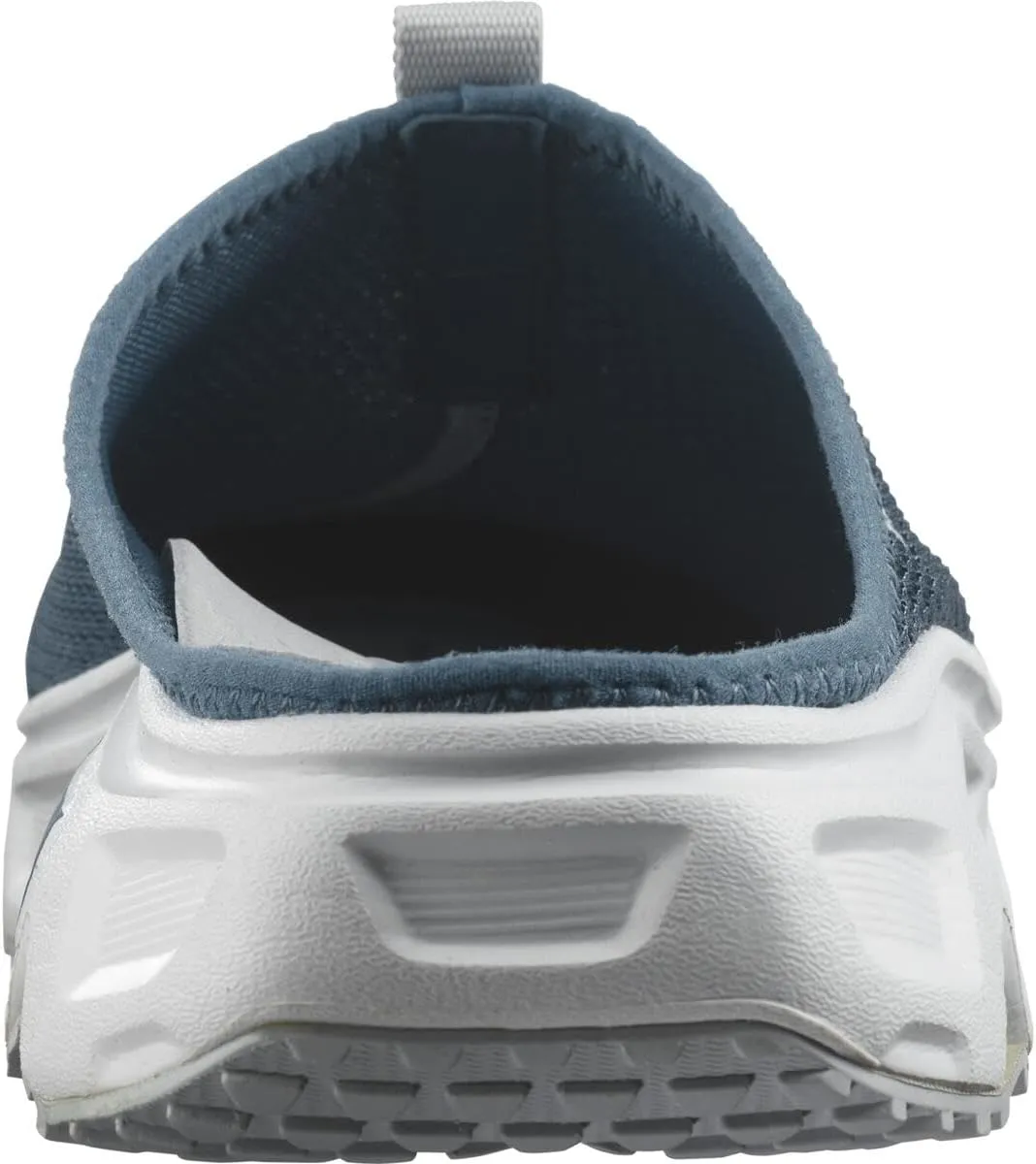 SALOMON Men's Walking Loafer
