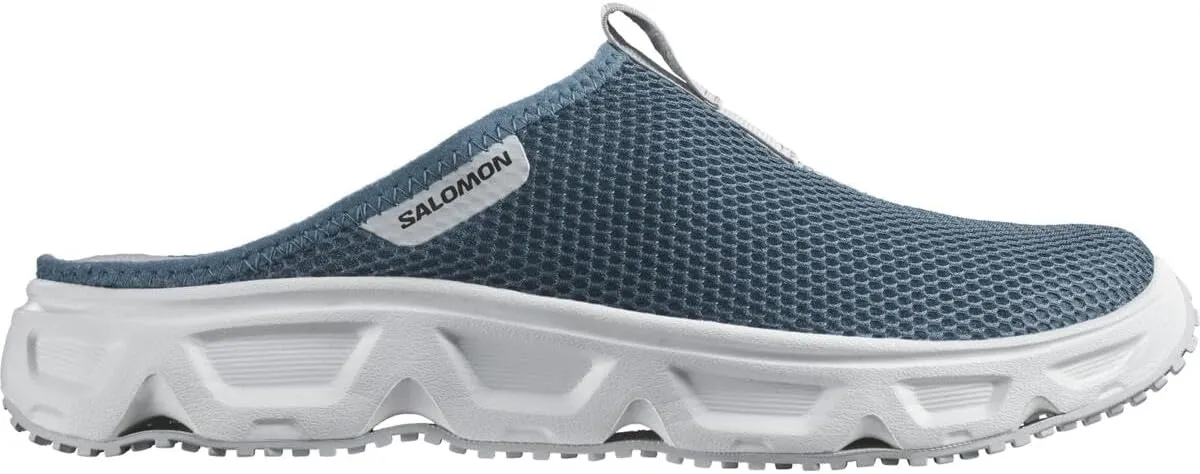 SALOMON Men's Walking Loafer