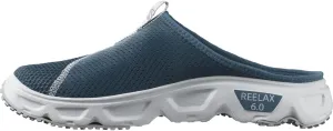 SALOMON Men's Walking Loafer