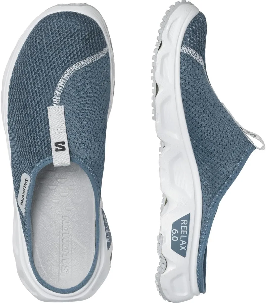 SALOMON Men's Walking Loafer