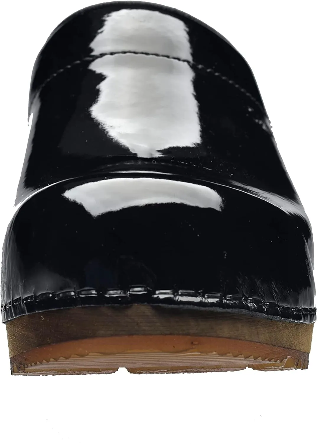 Sanita Women's Mules