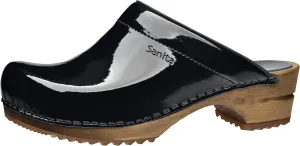 Sanita Women's Mules