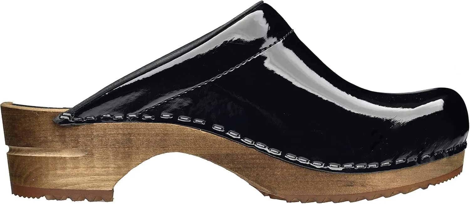 Sanita Women's Mules