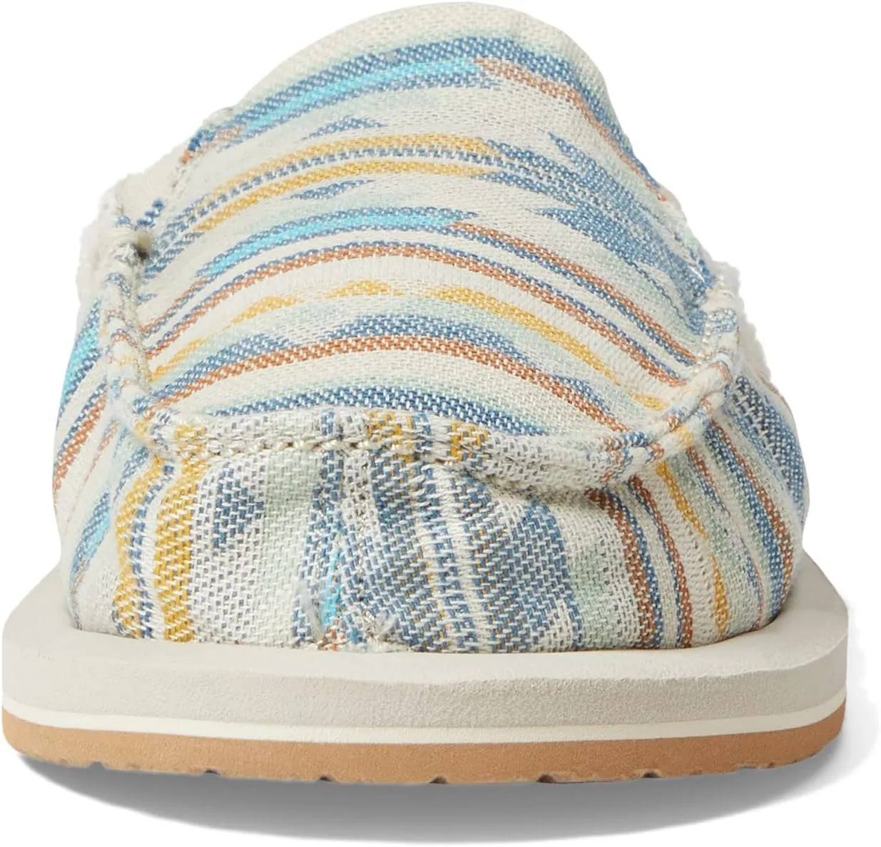 Sanuk You Got My Back St Trail Chill - Women Mules