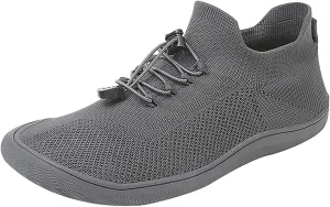 Shoes for Men Mens Casual Dress Oxfords Business Running Shoes for Men Fashion Shoes Dressy Casual Shoes Sneakers Steel Toe Tennis Shoe White Loafers
