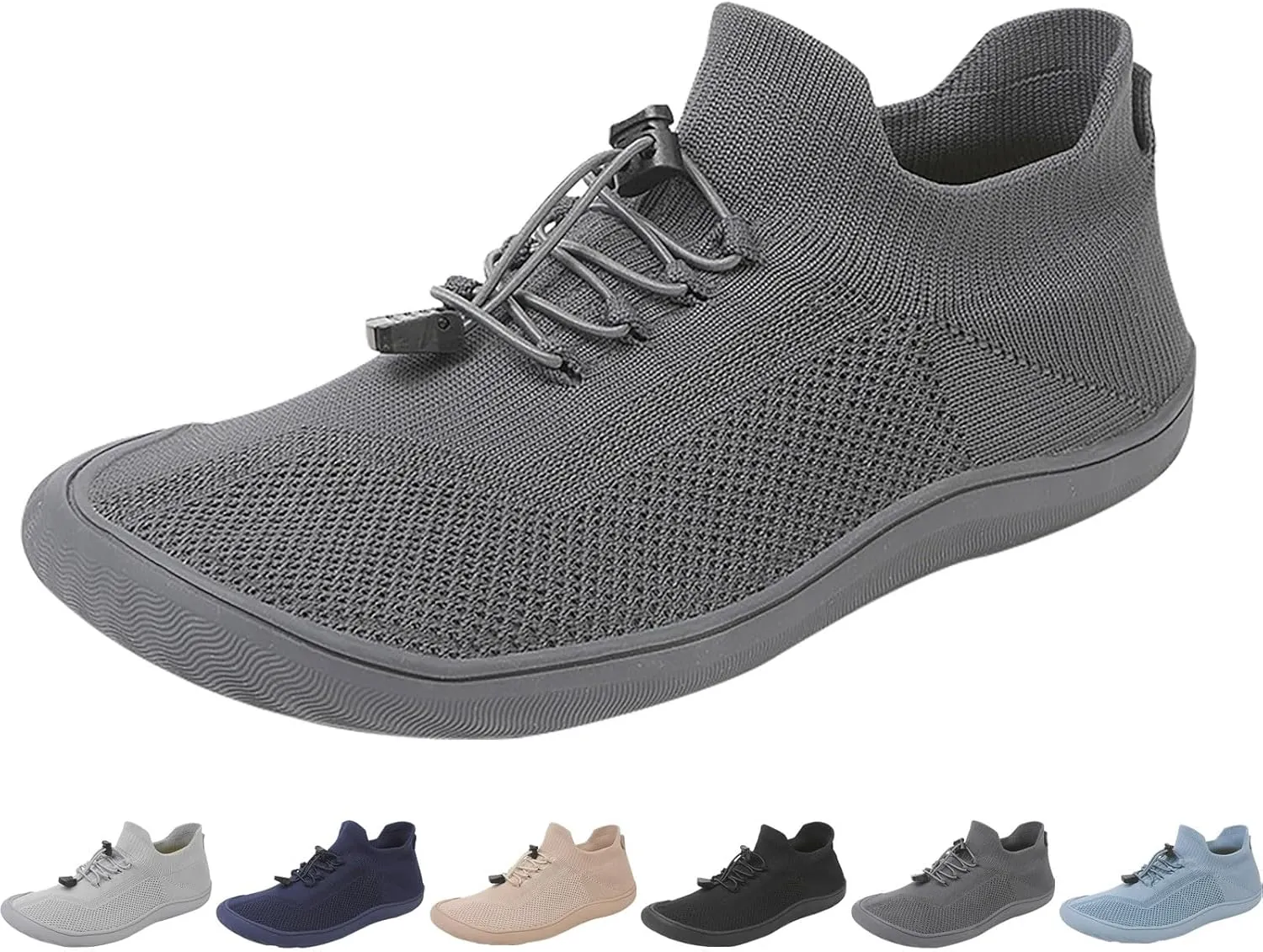 Shoes for Men Mens Casual Dress Oxfords Business Running Shoes for Men Fashion Shoes Dressy Casual Shoes Sneakers Steel Toe Tennis Shoe White Loafers