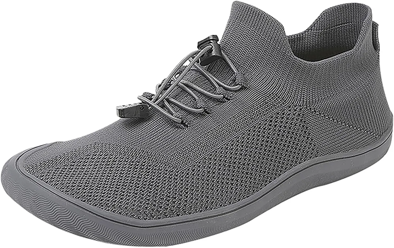 Shoes for Men Mens Casual Dress Oxfords Business Running Shoes for Men Fashion Shoes Dressy Casual Shoes Sneakers Steel Toe Tennis Shoe White Loafers