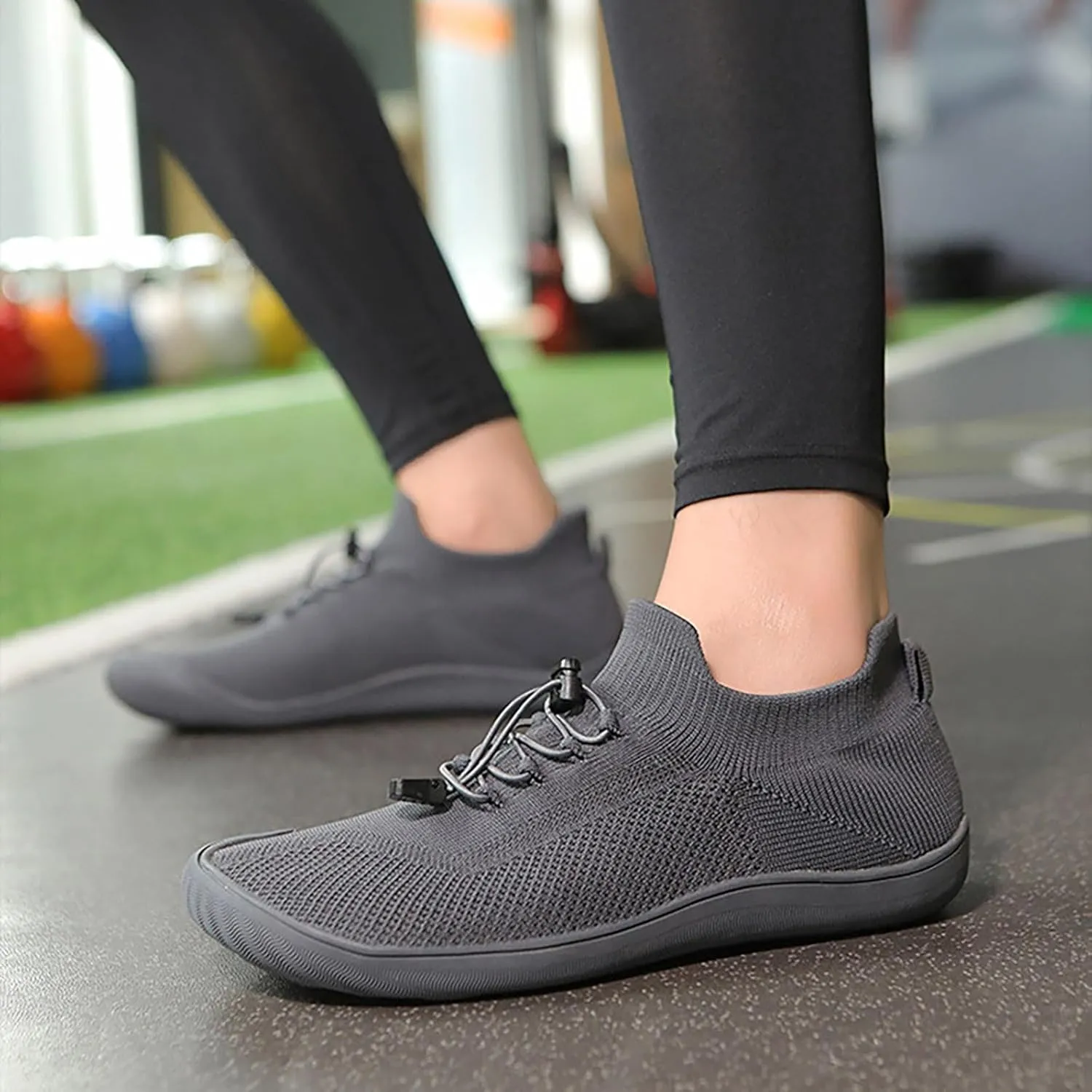 Shoes for Men Mens Casual Dress Oxfords Business Running Shoes for Men Fashion Shoes Dressy Casual Shoes Sneakers Steel Toe Tennis Shoe White Loafers