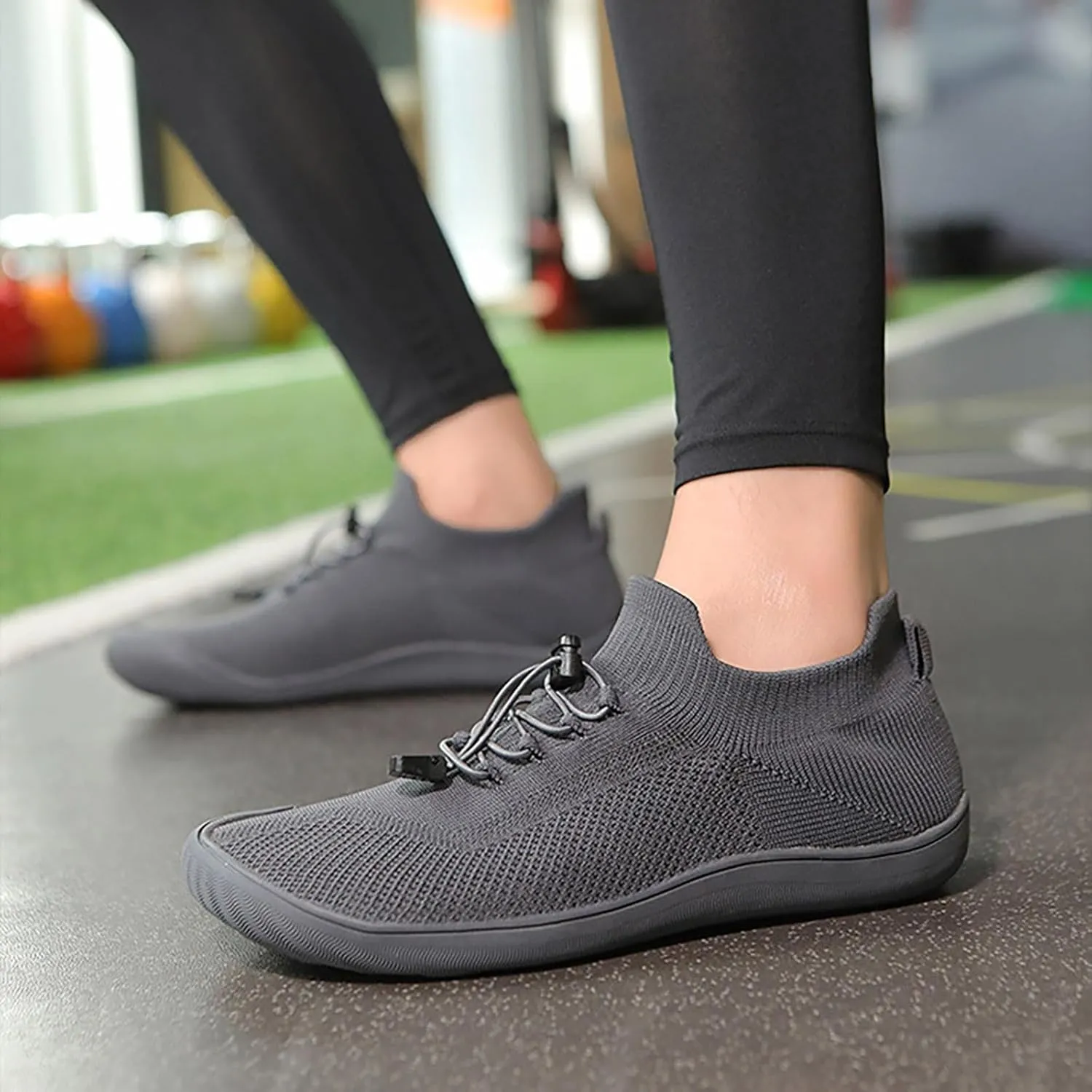 Shoes for Men Mens Casual Dress Oxfords Business Running Shoes for Men Fashion Shoes Dressy Casual Shoes Sneakers Steel Toe Tennis Shoe White Loafers