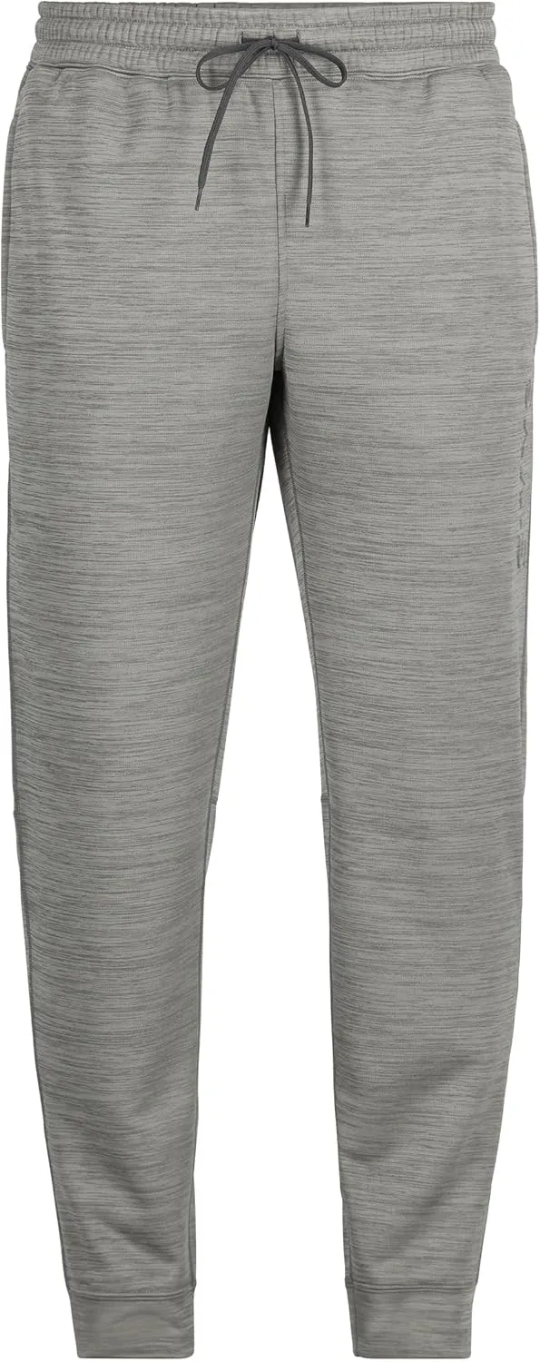 Simms Men’s Freestone Stockingfoot Fishing Wading Pants - Waterproof, Lightweight and Breathable Warm Weather Fishing Pants