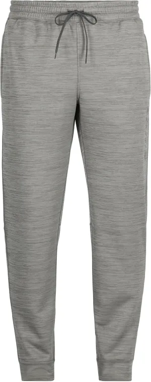 Simms Men’s Freestone Stockingfoot Fishing Wading Pants - Waterproof, Lightweight and Breathable Warm Weather Fishing Pants