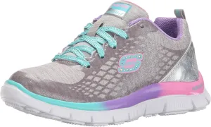 Skechers Kids Skech Appeal Sneaker (Little Kid/Big Kid)
