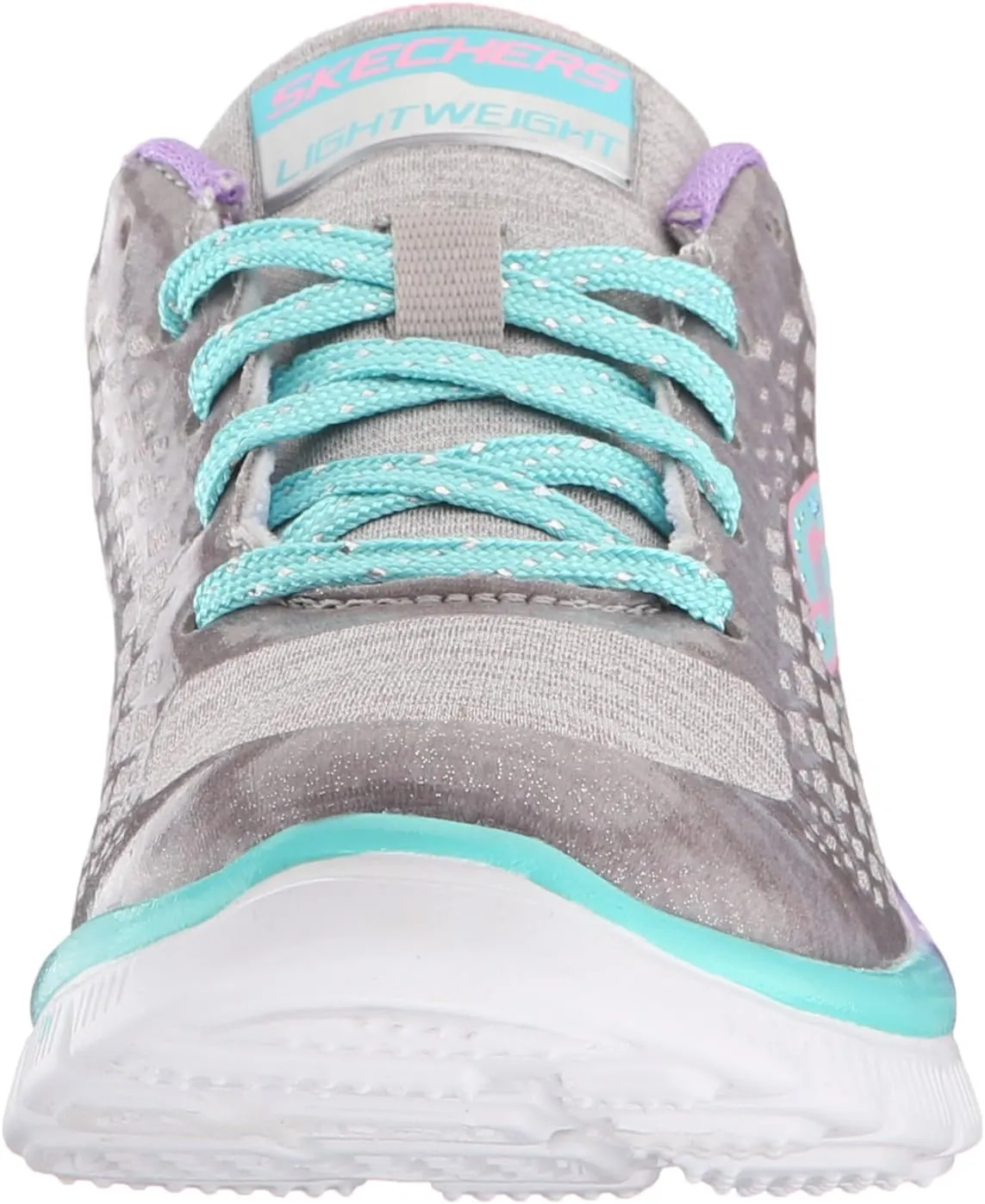 Skechers Kids Skech Appeal Sneaker (Little Kid/Big Kid)