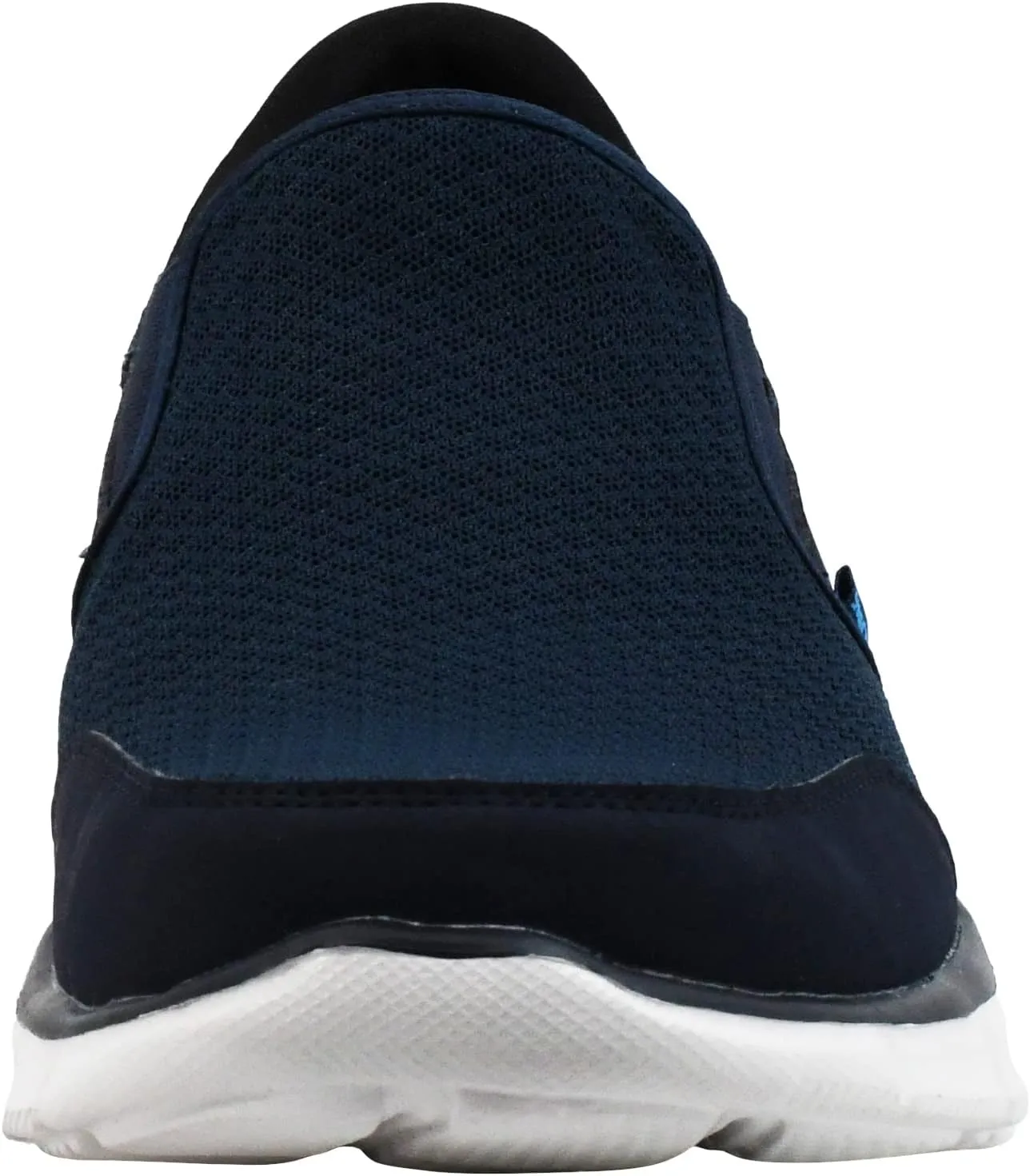 Skechers Men's Equalizer Persistent Slip-On Sneaker