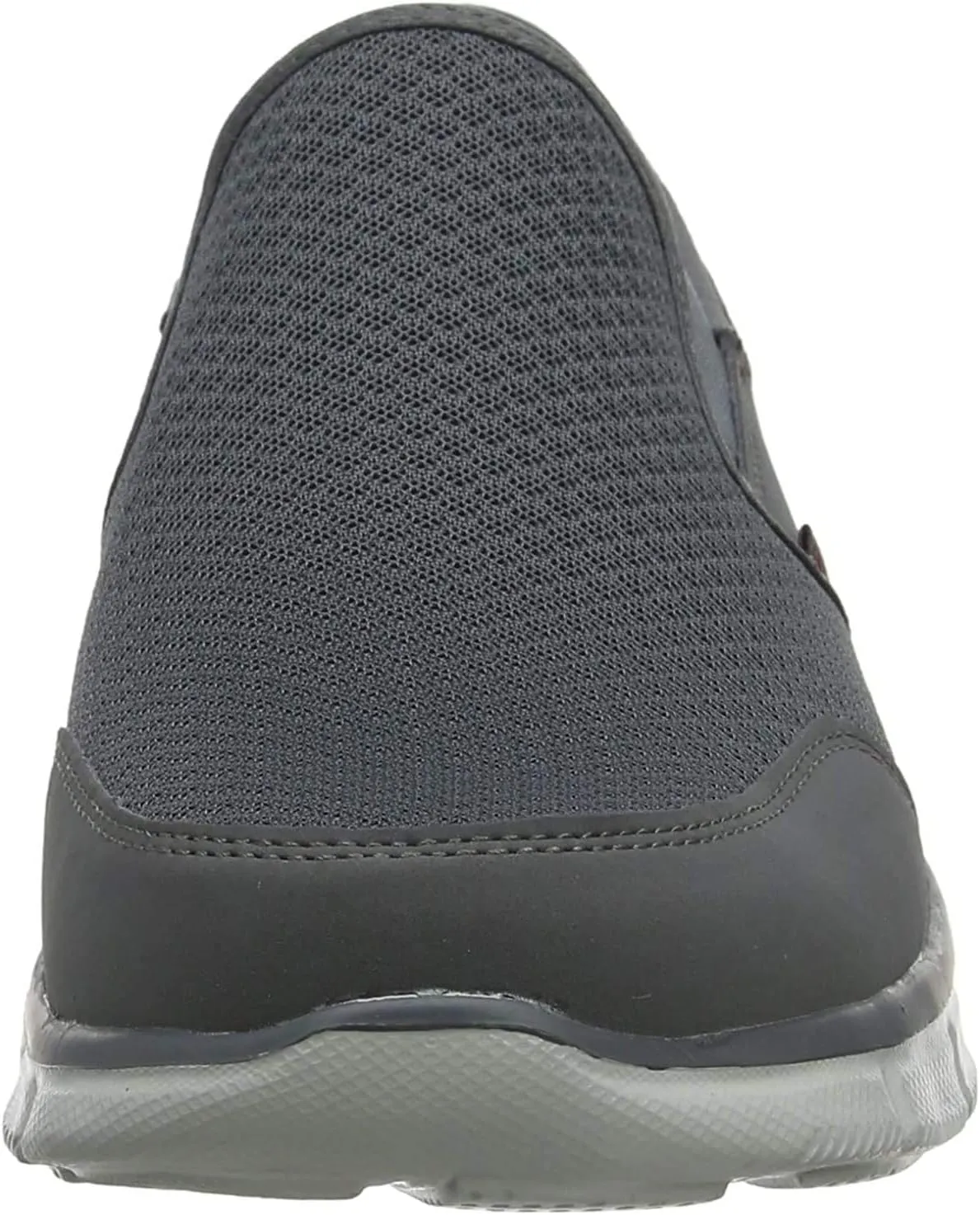 Skechers Men's Equalizer Persistent Slip-On Sneaker