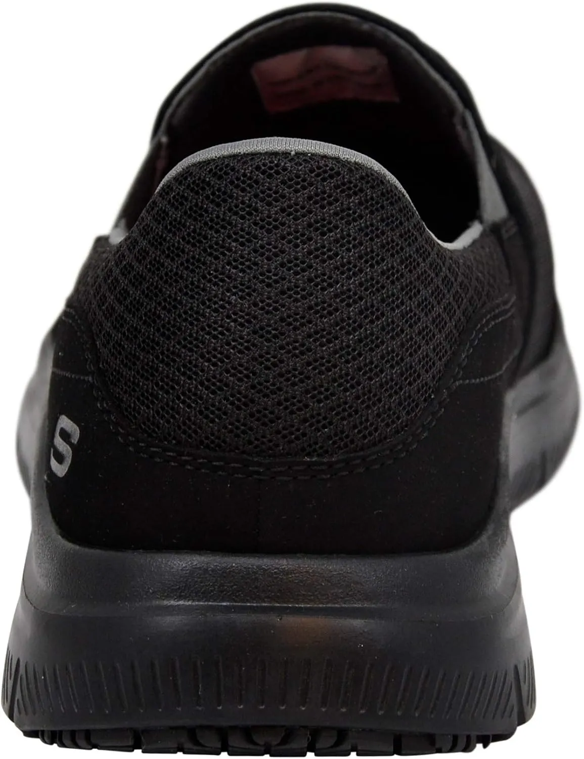 Skechers Men's Flex Advantage Sr Mcallen