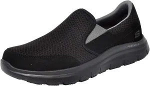 Skechers Men's Flex Advantage Sr Mcallen