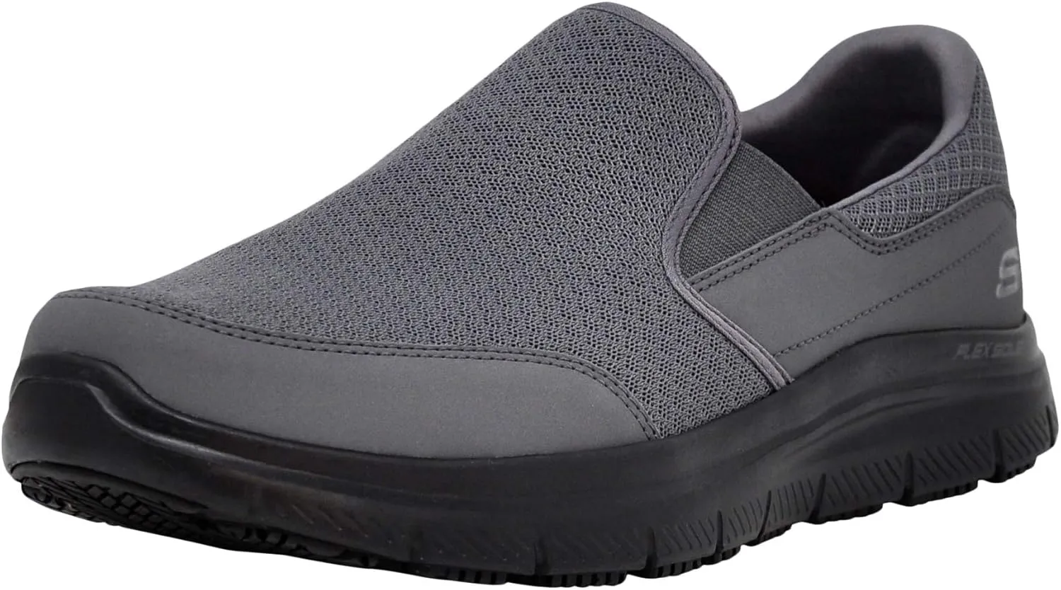 Skechers Men's Flex Advantage Sr Mcallen