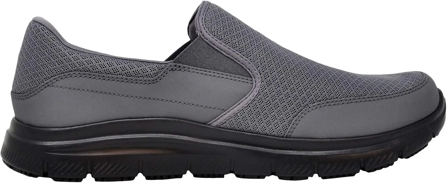 Skechers Men's Flex Advantage Sr Mcallen