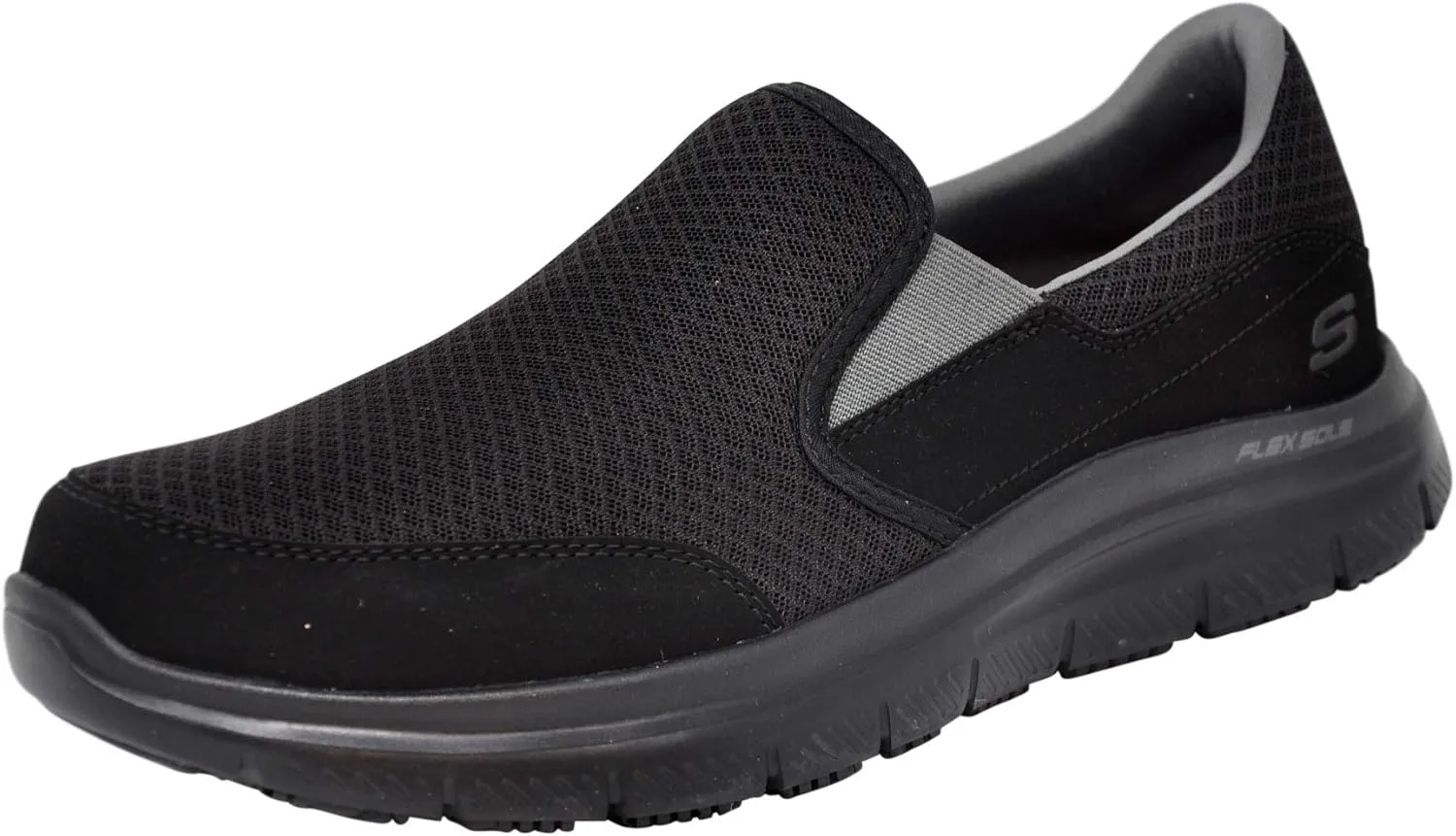 Skechers Men's Flex Advantage Sr Mcallen
