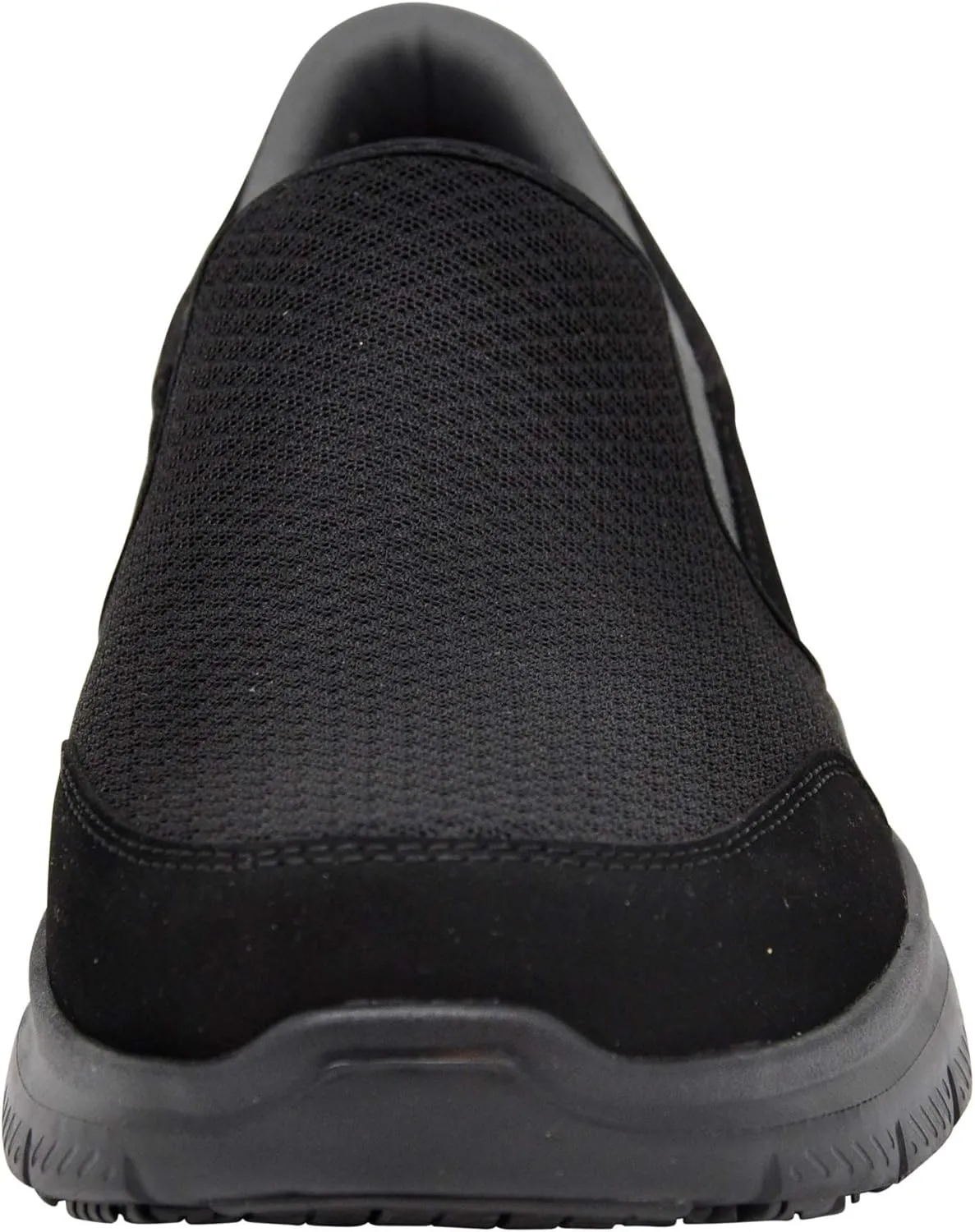 Skechers Men's Flex Advantage Sr Mcallen