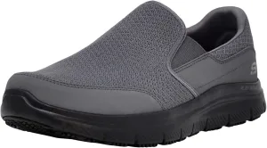 Skechers Men's Flex Advantage Sr Mcallen