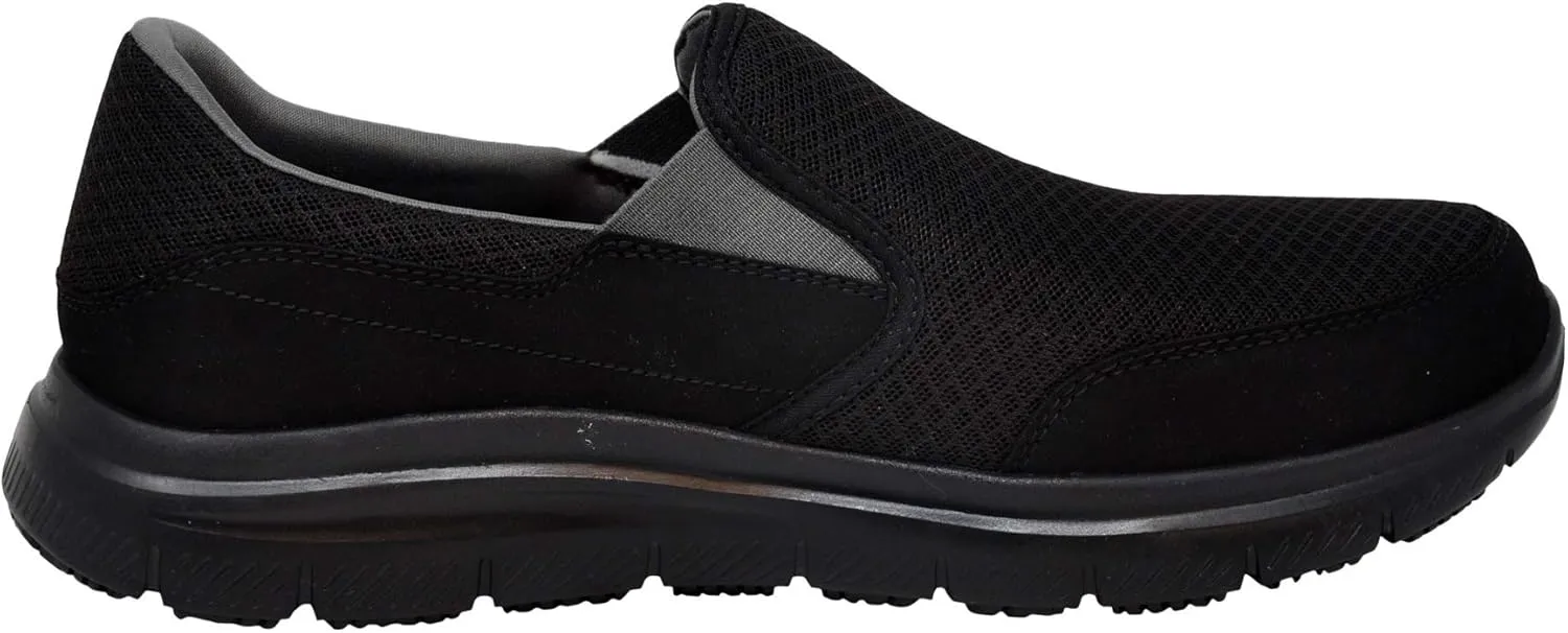 Skechers Men's Flex Advantage Sr Mcallen