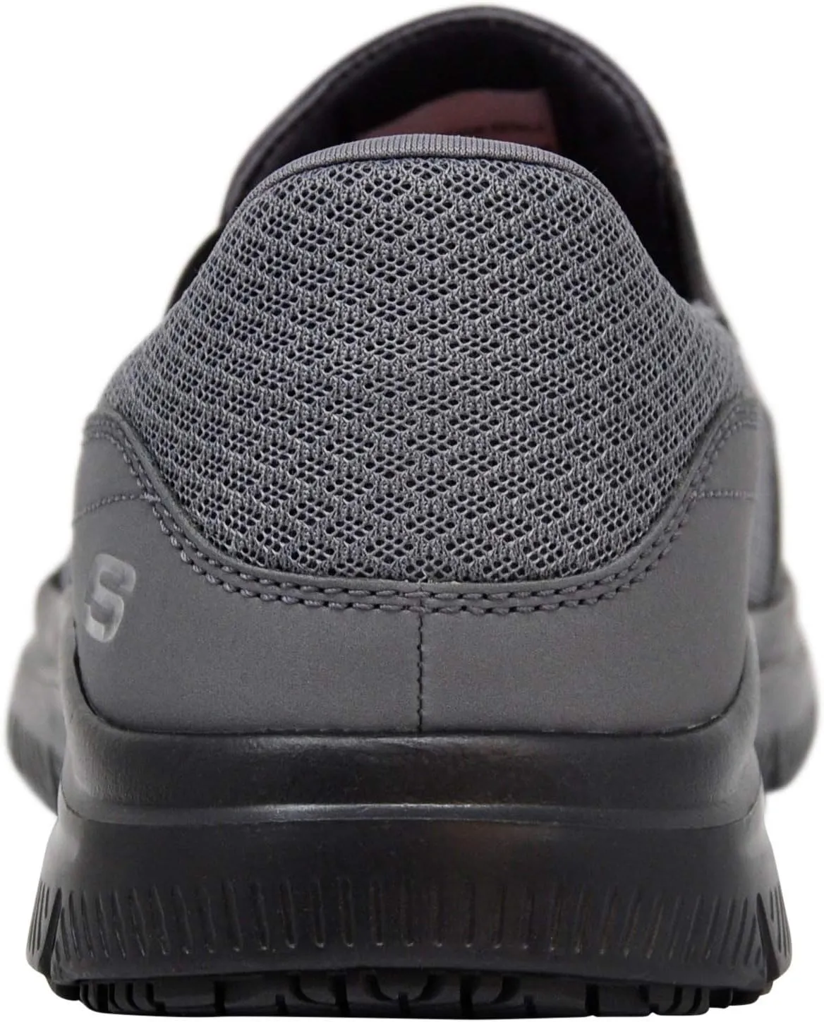 Skechers Men's Flex Advantage Sr Mcallen